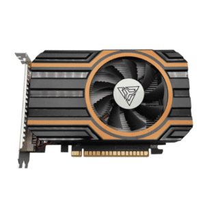 Arktek Nvidia GT740 4GB DDR5 Graphics Card