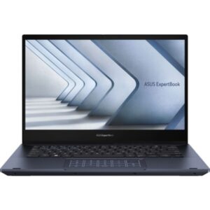 Asus ExpertBook B3 Flip 14T I7-1355U 16GB/1TB LTE