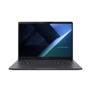 ASUS ExpertBook B3 B3405CCA – Core Ultra 5