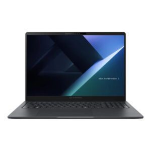 ASUS ExpertBook B3 B3605CCA – Core Ultra 5
