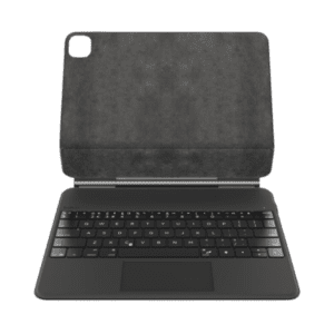 Belkin Pro Keyboard Case with Magnetic Stand for iPad 10.9" (10th Gen) / iPad 11" (A16) (QWERTY)