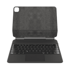 Belkin Pro Keyboard Case with Magnetic Stand for iPad Air 13" (M2) / iPad Pro 12.9" / iPad Air 13" (M3) (QWERTY)