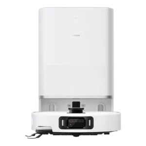 Xiaomi Robot Vacuum Cleaner 5 Pro