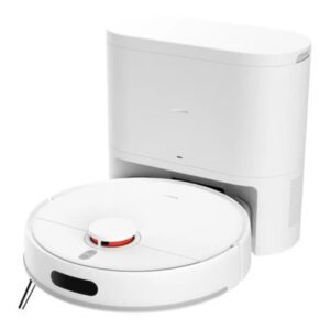 Xiaomi Robot Vacuum Cleaner H40