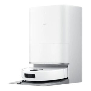 Xiaomi Robot Vacuum Cleaner 5