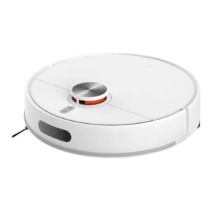 Xiaomi Robot Vacuum Cleaner S40