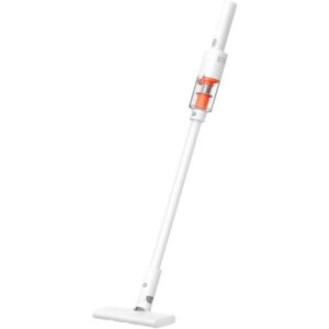 Xiaomi Vacuum Cleaner P30 Handheld- White