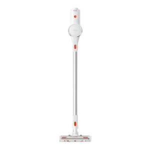 Xiaomi Vacuum Cleaner G20 Lite