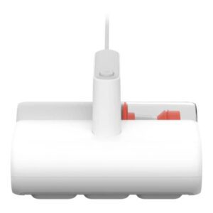 Xiaomi Dust Mite Vacuum Cleaner