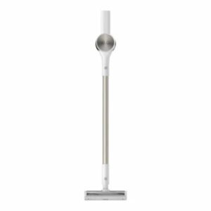 Xiaomi Vacuum Cleaner G20