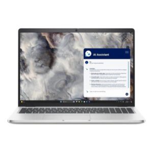 Dell Pro 16 Plus Intel Core Ultra 7 512GB