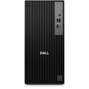 Dell Pro Tower QCT1250