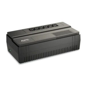 APC EASY UPS BV 1000VA