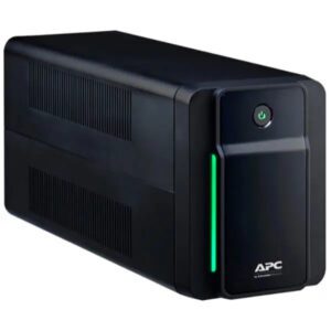 APC Back-UPS 950VA