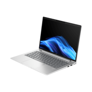 HP ProBook 4 G1iR Core™ 5 120U 14-inch Notebook PC