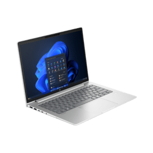 HP ProBook 4 G1iR Core™ 7 150U 14-inch Notebook PC