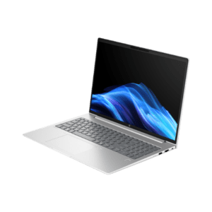 HP ProBook 4 G1iR Core™ 5 120U 16-inch Notebook PC