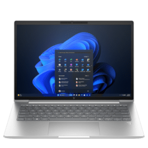 HP EliteBook 6 G1i Core™ Ultra 5 225U 14-inch Notebook AI PC