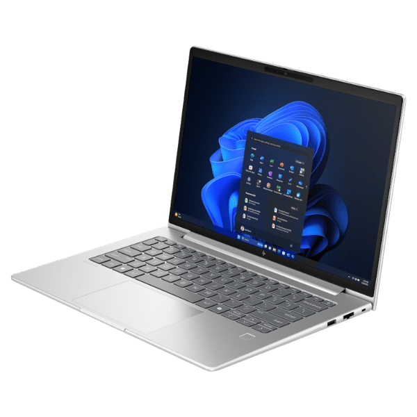 HP EliteBook 6 G1i Core™ Ultra 5 225U 14-inch Notebook AI PC - Image 3