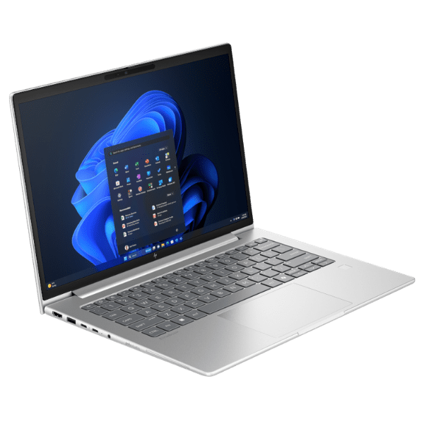 HP EliteBook 6 G1i Core™ Ultra 5 225U 14-inch Notebook AI PC - Image 2