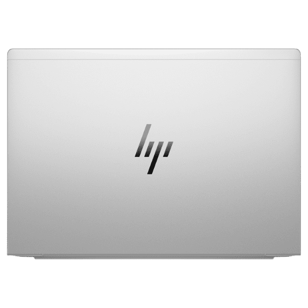 HP EliteBook 6 G1i Core™ Ultra 5 225U 14-inch Notebook AI PC - Image 4