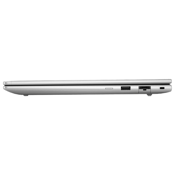 HP EliteBook 6 G1i Core™ Ultra 5 225U 14-inch Notebook AI PC - Image 5