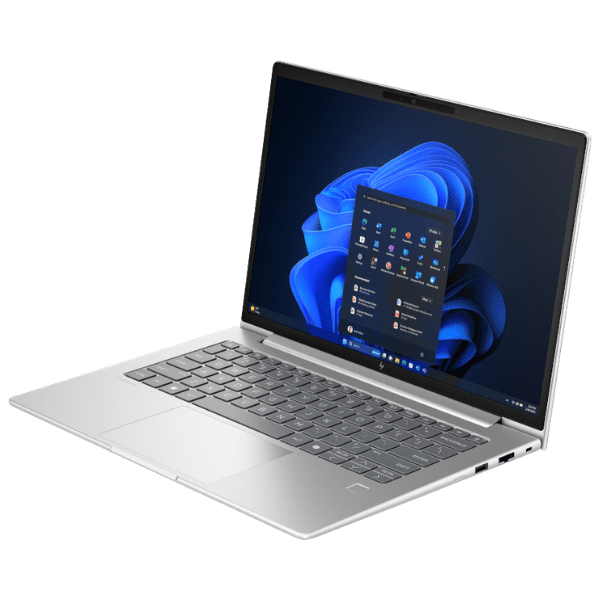 HP EliteBook 6 G1i Core™ Ultra 7 255U 14-inch Notebook AI PC