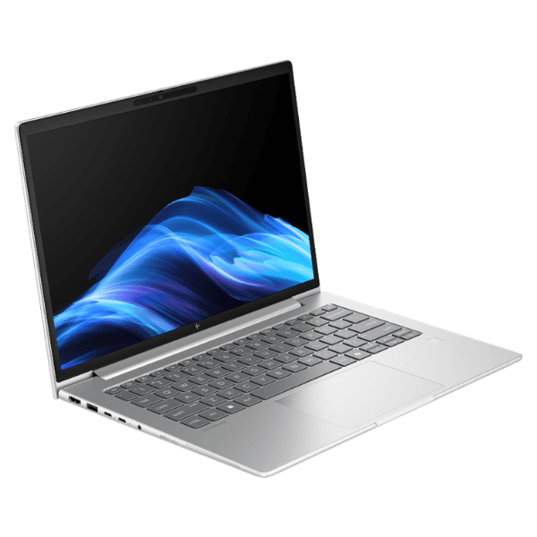 HP EliteBook 6 G1i Core™ Ultra 7 255U 14-inch Notebook AI PC - Image 3