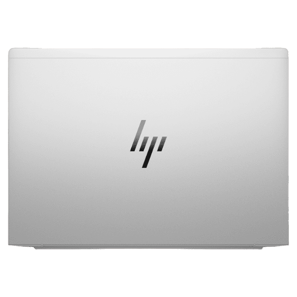 HP EliteBook 6 G1i Core™ Ultra 7 255U 14-inch Notebook AI PC - Image 4