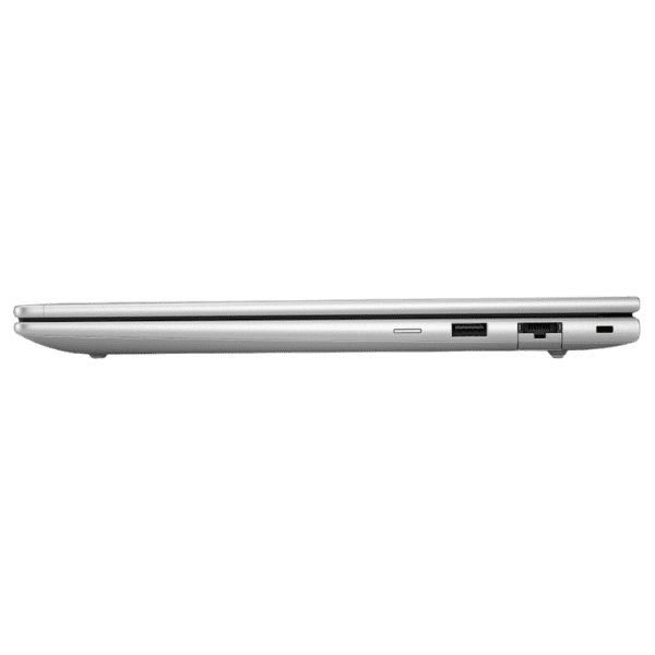 HP EliteBook 6 G1i Core™ Ultra 7 255U 14-inch Notebook AI PC - Image 5