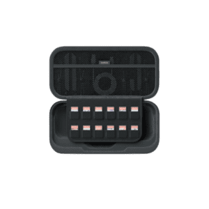 Belkin Gaming Charging Case for Nintendo Switch 2