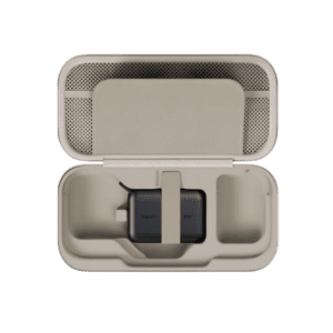 Belkin Gaming Charging Case for Nintendo Switch 2