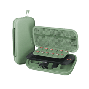 Belkin Charging Case for Nintendo Switch 2