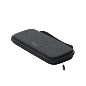 Belkin Gaming Travel Case for Nintendo Switch 2
