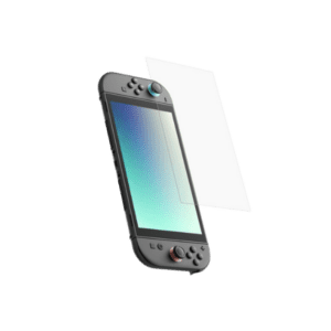 Belkin Tempered Glass Anti-Reflective Screen Protector for Nintendo Switch 2
