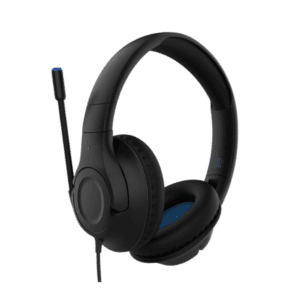 Belkin Gaming Wired Kids Headset for Nintendo Switch 2