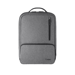 Belkin Classic Pro Backpack and Messenger Bag