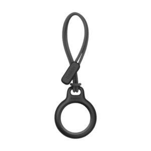 Belkin AirTag Holder with Strap