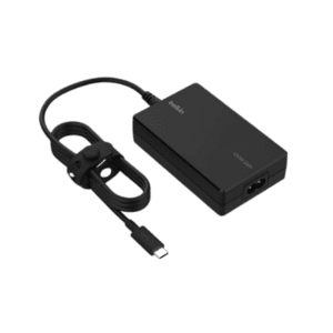 Belkin USB-C Core GaN Power Adapter 100W