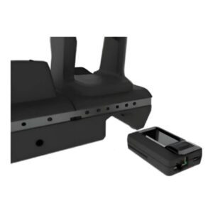Zebra Ethernet Adapter Module MOD-MT2-EU1-01