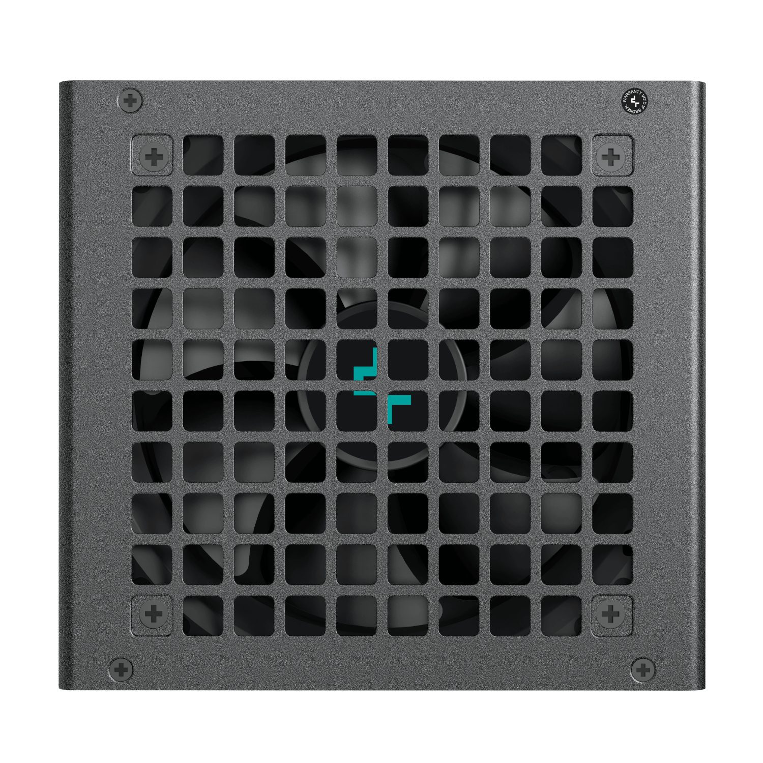 DeepCool PL650D 650W 80PLUS Bronze ATX3.1 Non-Modular Power Supply - Image 5