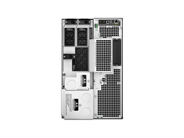 APC Smart-UPS SRT 10000VA - Image 2