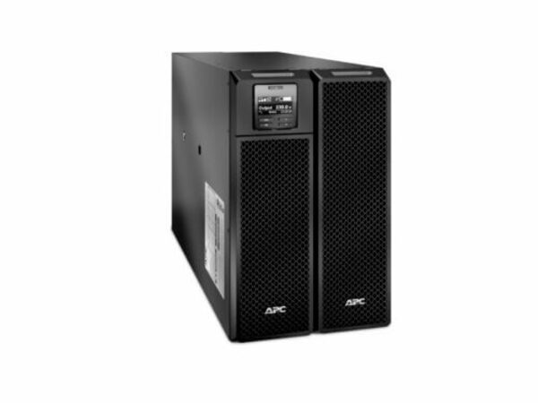 APC Smart-UPS SRT 10000VA - Image 3
