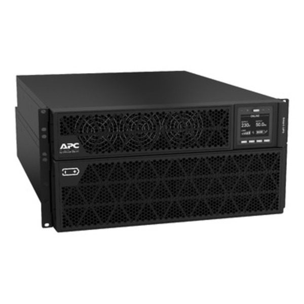 APC Smart-UPS SRT 10000VA