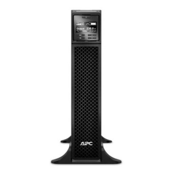 APC Smart-UPS SRT 2200VA 230V - Image 2