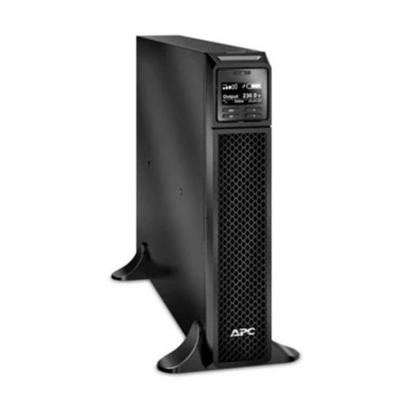 APC Smart-UPS SRT 2200VA 230V - Image 3