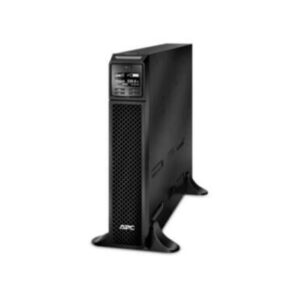 APC Smart-UPS SRT 3000VA 230V