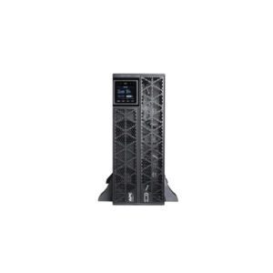 APC Smart-UPS RT 5kVA