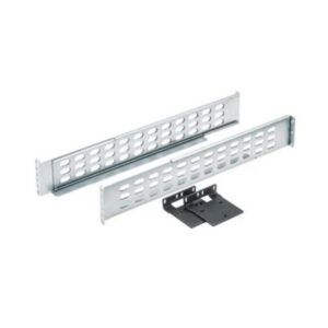 APC Smart-UPS SRT 19" Rail Kit for 1-3 kVA