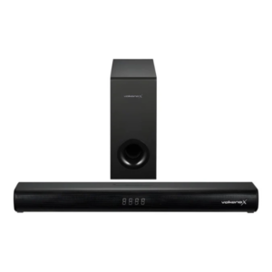 VolkanoX Empire 2.1 Soundbar